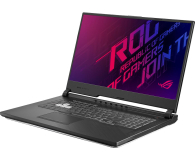 ASUS ROG Strix G i5-9300H/8GB/512 - 499626 - zdjęcie 4